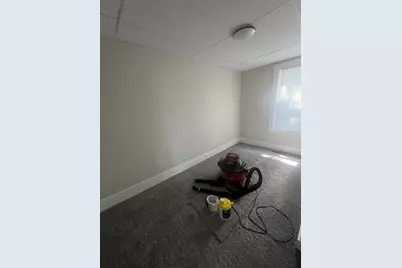 28 Church Ave #1, Franklin, MA 02038 - Photo 3