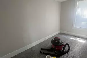 28 Church Ave, Franklin, MA 02038 - Photo 3