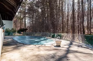 374 Great Rd, Acton, MA 01720 - Photo 41