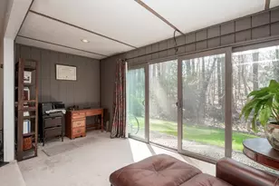 374 Great Rd, Acton, MA 01720 - Photo 9