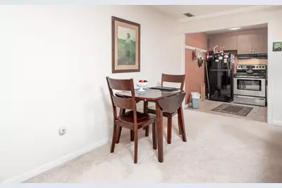 374 Great Rd #11, Acton, MA 01720 - Photo 21