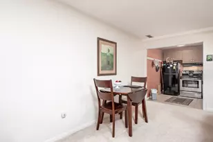 374 Great Rd, Acton, MA 01720 - Photo 21