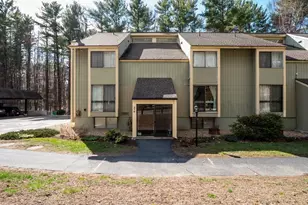 374 Great Rd, Acton, MA 01720 - Photo 35