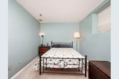 374 Great Rd #11, Acton, MA 01720 - Photo 31