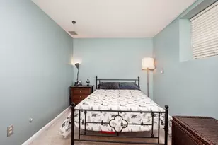 374 Great Rd, Acton, MA 01720 - Photo 31