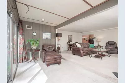 374 Great Rd #11, Acton, MA 01720 - Photo 11