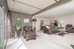 374 Great Rd, Acton, MA 01720 - Photo 11