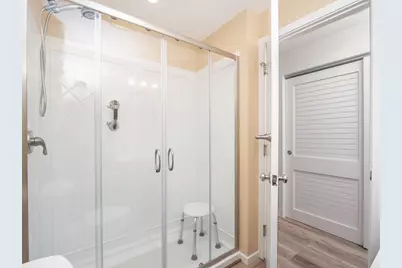 374 Great Rd #11, Acton, MA 01720 - Photo 29