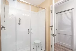 374 Great Rd, Acton, MA 01720 - Photo 29