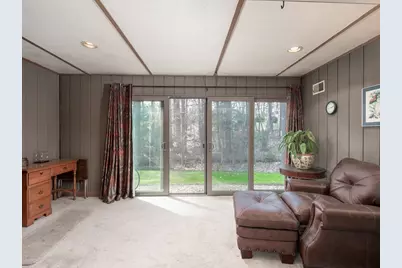 374 Great Rd #11, Acton, MA 01720 - Photo 7
