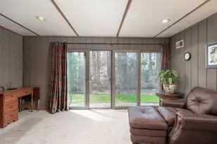 374 Great Rd, Acton, MA 01720 - Photo 7