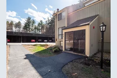 374 Great Rd #11, Acton, MA 01720 - Photo 37
