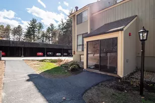 374 Great Rd, Acton, MA 01720 - Photo 37