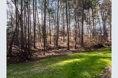 374 Great Rd #11, Acton, MA 01720 - Photo 5