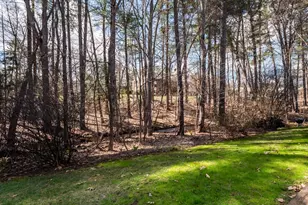 374 Great Rd, Acton, MA 01720 - Photo 5