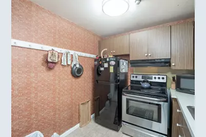 374 Great Rd #11, Acton, MA 01720 - Photo 27