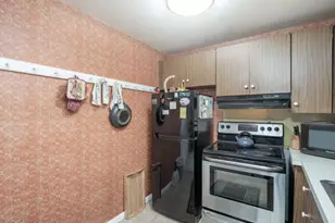 374 Great Rd, Acton, MA 01720 - Photo 27