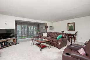 374 Great Rd, Acton, MA 01720 - Photo 17