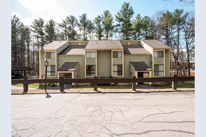 374 Great Rd #11, Acton, MA 01720 - Photo 33