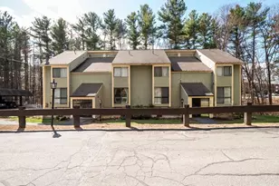 374 Great Rd, Acton, MA 01720 - Photo 33