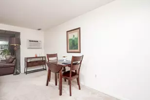 374 Great Rd, Acton, MA 01720 - Photo 19