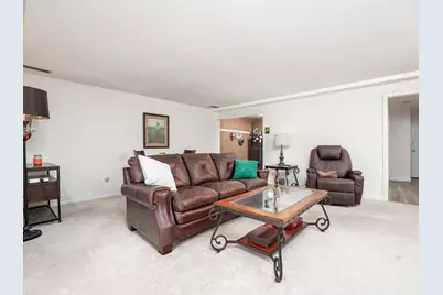 374 Great Rd #11, Acton, MA 01720 - Photo 13