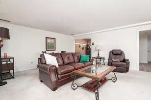 374 Great Rd, Acton, MA 01720 - Photo 13