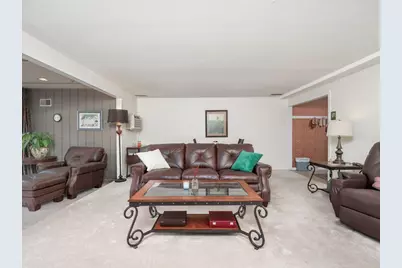 374 Great Rd #11, Acton, MA 01720 - Photo 15