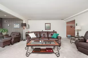 374 Great Rd, Acton, MA 01720 - Photo 15