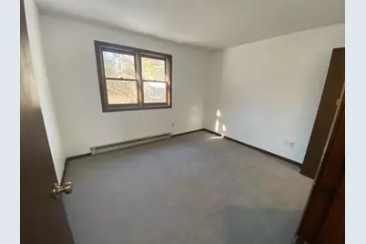 632 Warren Wright Road #B, Belchertown, MA 01007 - Photo 11