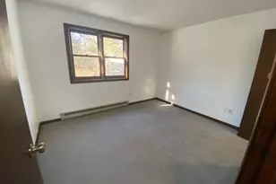 632 Warren Wright Rd, Belchertown, MA 01007 - Photo 11