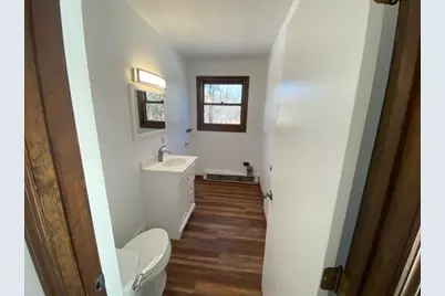 632 Warren Wright Road #B, Belchertown, MA 01007 - Photo 5