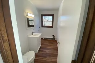 632 Warren Wright Rd, Belchertown, MA 01007 - Photo 5