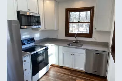 632 Warren Wright Road #B, Belchertown, MA 01007 - Photo 3