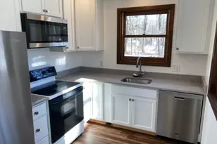 632 Warren Wright Rd, Belchertown, MA 01007 - Photo 3
