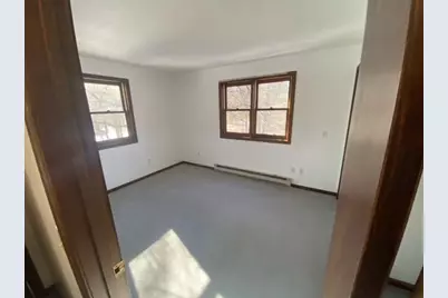 632 Warren Wright Road #B, Belchertown, MA 01007 - Photo 13
