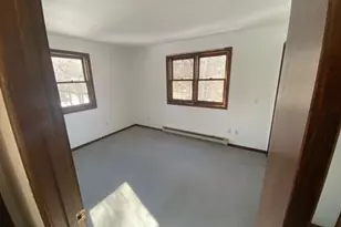 632 Warren Wright Rd, Belchertown, MA 01007 - Photo 13