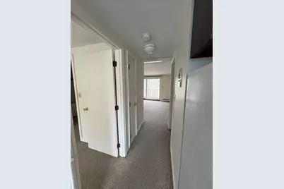 1 Tideview Path #11, Plymouth, MA 02360 - Photo 17