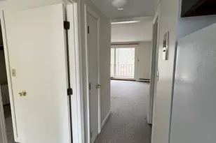 1 Tideview Path, Plymouth, MA 02360 - Photo 17