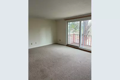 1 Tideview Path #11, Plymouth, MA 02360 - Photo 5