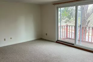 1 Tideview Path, Plymouth, MA 02360 - Photo 5
