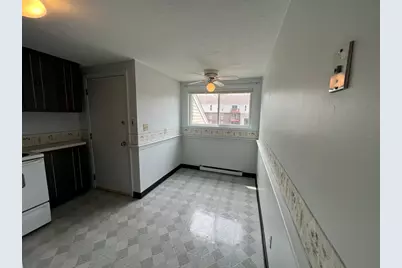 1 Tideview Path #11, Plymouth, MA 02360 - Photo 15