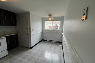 1 Tideview Path, Plymouth, MA 02360 - Photo 15