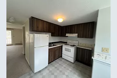 1 Tideview Path #11, Plymouth, MA 02360 - Photo 3