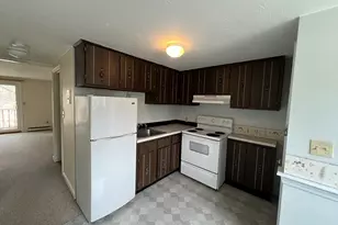 1 Tideview Path, Plymouth, MA 02360 - Photo 3