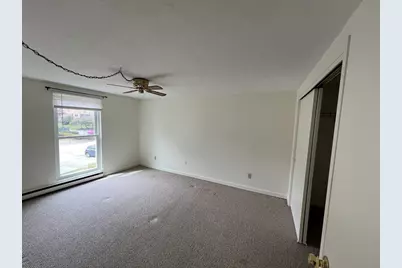 1 Tideview Path #11, Plymouth, MA 02360 - Photo 19