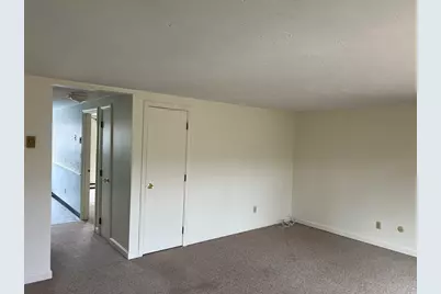 1 Tideview Path #11, Plymouth, MA 02360 - Photo 13