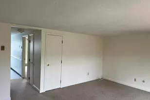 1 Tideview Path, Plymouth, MA 02360 - Photo 13