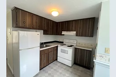1 Tideview Path #11, Plymouth, MA 02360 - Photo 7