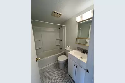 1 Tideview Path #11, Plymouth, MA 02360 - Photo 9